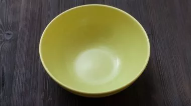 plating-instructions-image